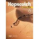 Hopscotch 6 Radna sveska